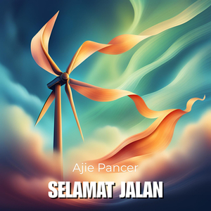 Selamat Jalan