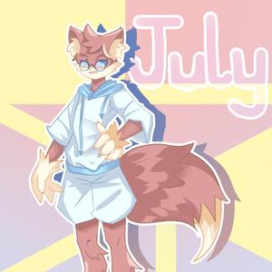 聖宴~Grand Ceremony~