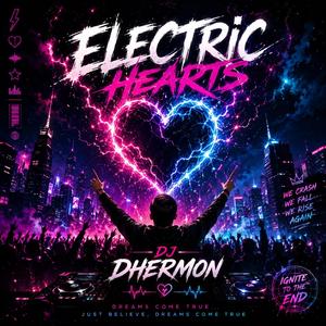 Eletric Hearts