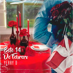 Inventandote