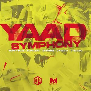 Mac 10 (feat. Chaddy 17)