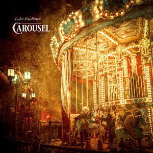 Carousel
