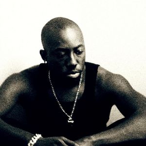 【FREE】Dark Piano Melodic Trap Beat “SpinZ”