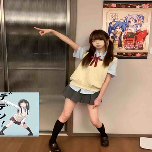 用官方的回答了他的废话