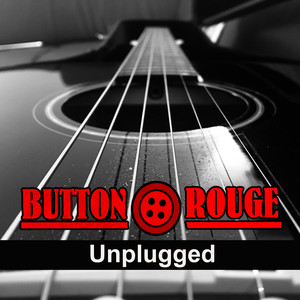 Bachelorette (Unplugged)