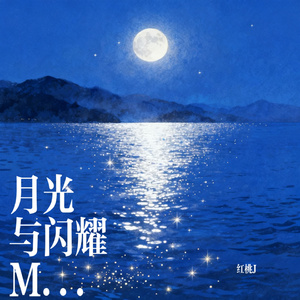반짝이는 너/闪闪发光的你