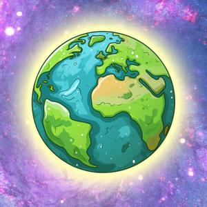 Farbigi Welt
