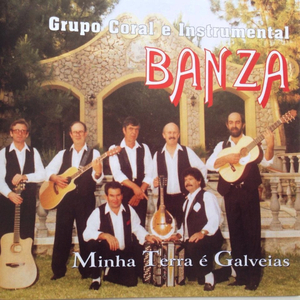 Ai de Mim Tanta Laranja