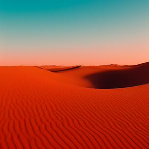 Centering