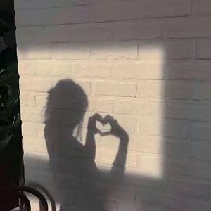 Kutkanlirim Boldigu Azap