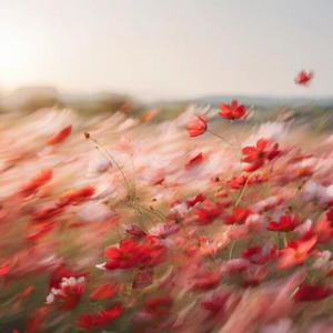 你的消息太难等了 (Remix)