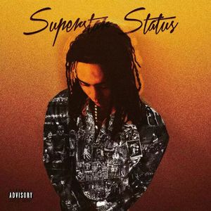 【FREE】“Oh Wait”APMOZART&SASI&连麻&刀脚狂克孟菲斯type beat