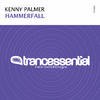 Kenny Palmer - Hammerfall