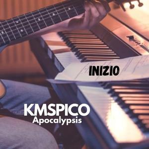 I'm praying you don't change your mind