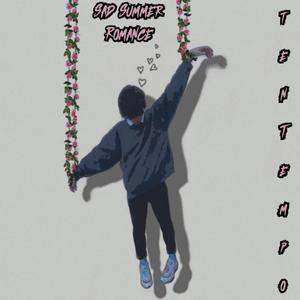 Endless Coversations