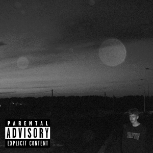 БЕРСЕРК 2 (prod. by XPJ)