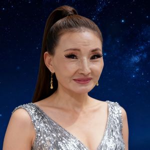 胡艺莲-找到你（remix）