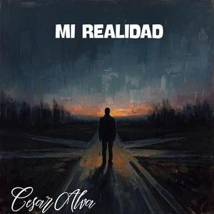 Mi realidad