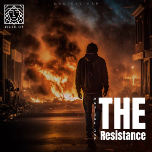 The Resistance