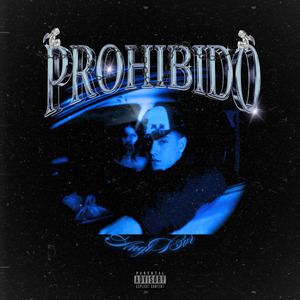 Prohibido