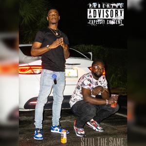 Still the same (feat. Kareece)