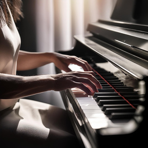 Transiciones Suaves De Sonido