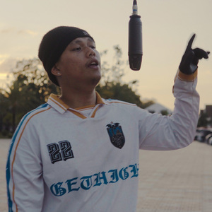 ให้อภัยอ้ายได้บ่