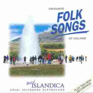 Lilja (instrumental)