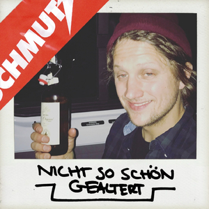 Nicht so schön gealtert