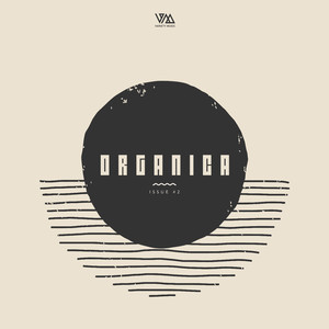 Elisea (Hassio, Sammy Morris Remix)