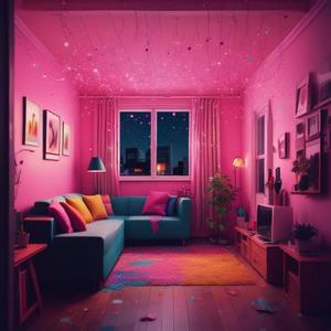 11月が終わるということは by Mr.CHIN