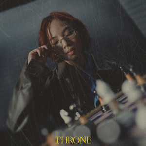 THRONE