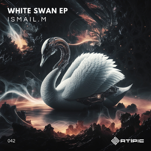 White Swan
