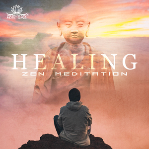 Healing Zen Meditation