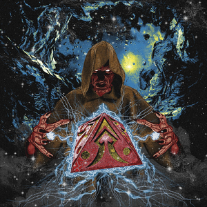 Inconsequential Guilt