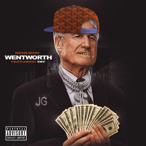 WENTWORTH