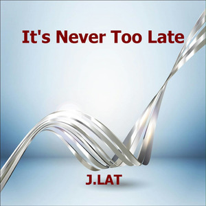 I Didn't Want to Talk About It