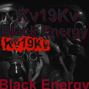Kv19Kv (Prod. By Nazz Muzik)