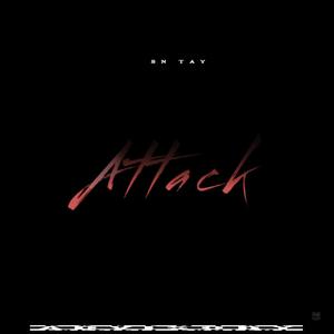 Attack