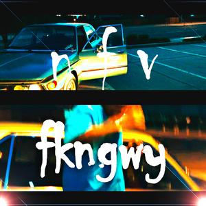 fkngwy