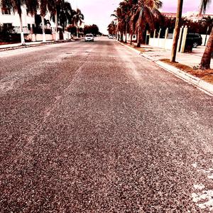 Cosmonaut Ultraviolet