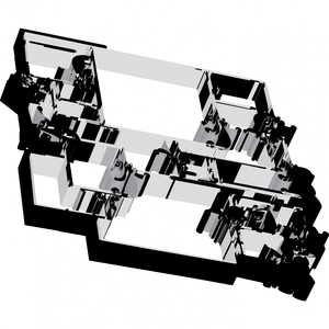 Shared dream (I am still alive and I am asleep beside the most beautiful person I have ever known)