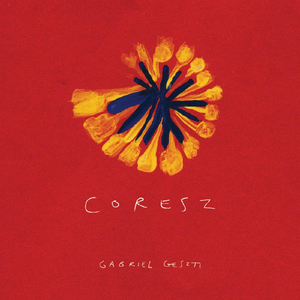 Mali Mali (feat. Jorge Oscar, Cassius Theperson, Kiko Horta, Mauro Senise, Henrique Band & Fabrício Reis)