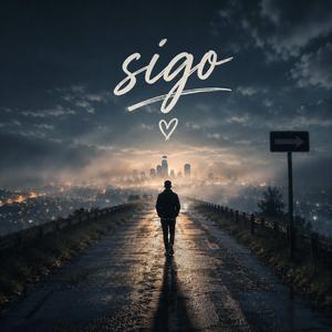 Sigo