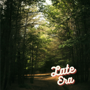 Late Era