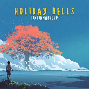 Holiday Bells