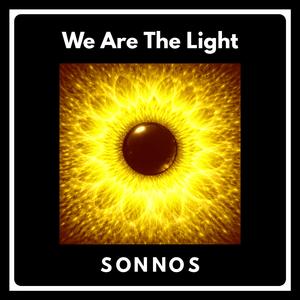 We Are The Light