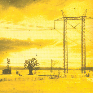 Le chat du café des artistes (Revisitée par Jean-Phi Goncalves)