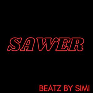 sawer