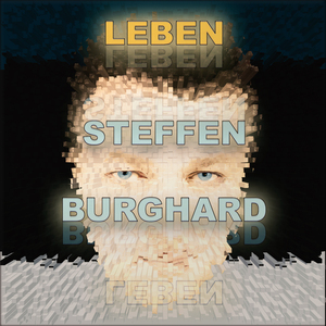Leben